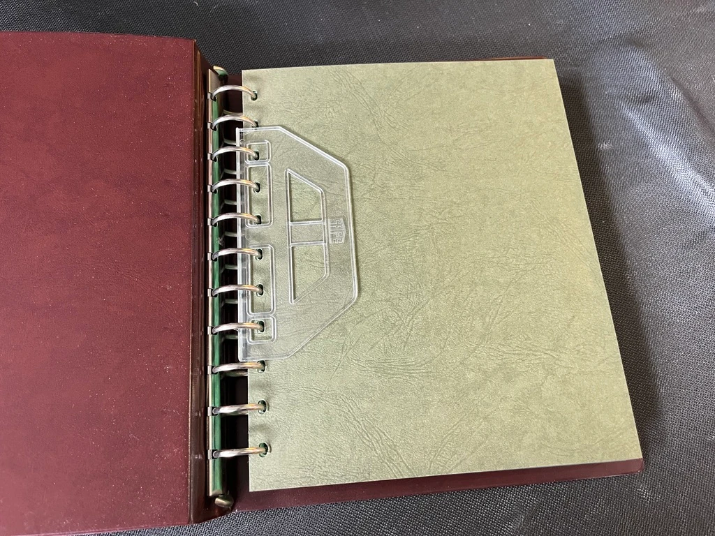 WP039 Ersttagsblätter Berlin 1975-1990