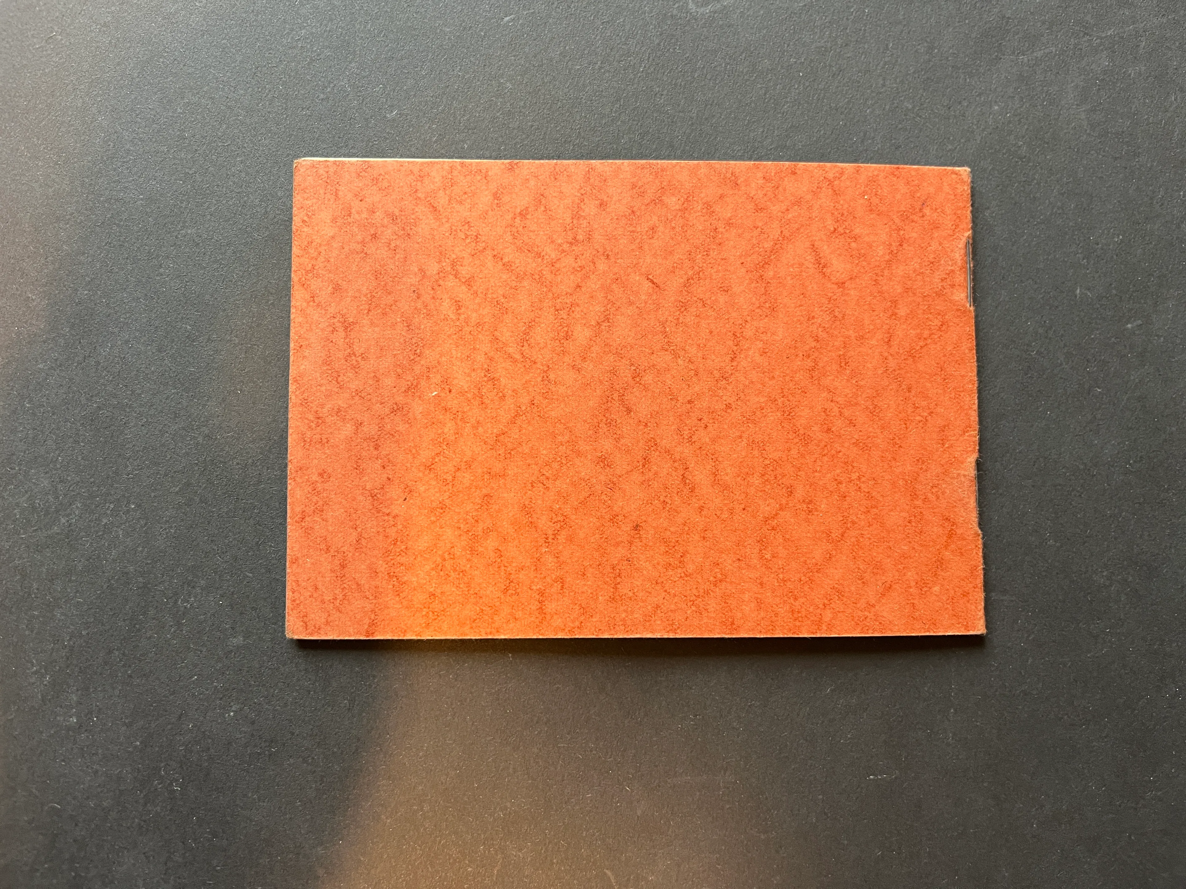 Verzeichnis der seit dem 8. Mai 1945 im Deutschen Reich erschienenen Postwertzeichen