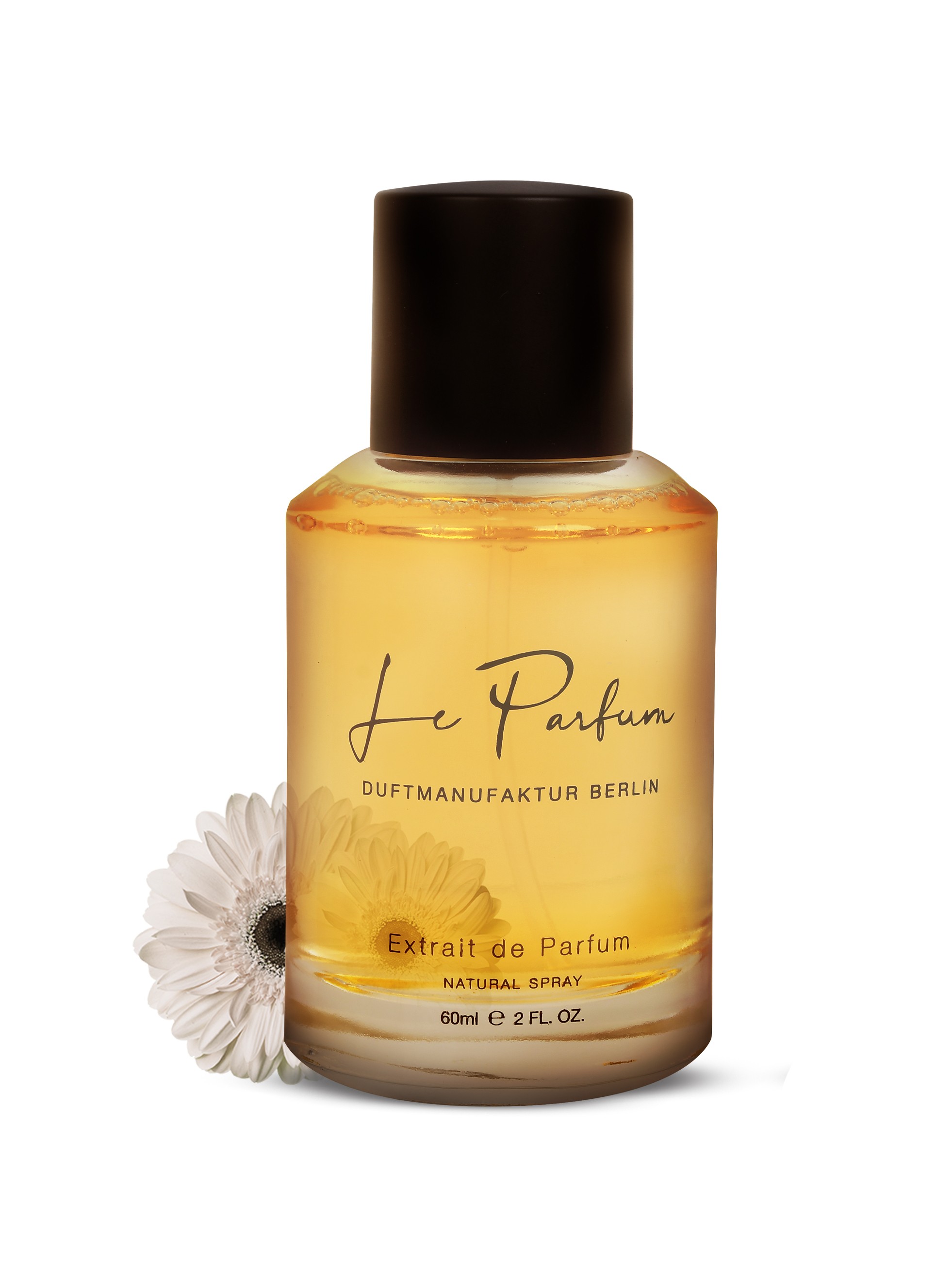 #649 inspired by Gucci - Guilty Oud