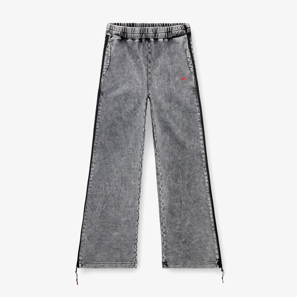 Awsb-Delaney-HT51 Trousers 'Grey'