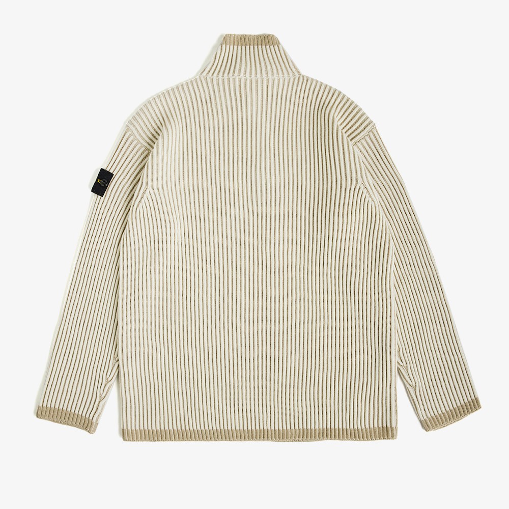 Knitwear 'Beige'