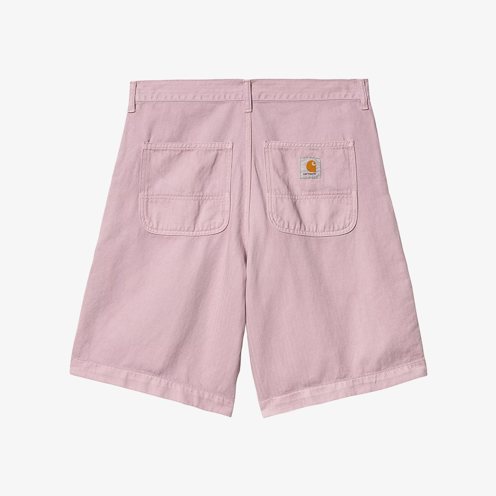 Cooper Short 'Hortensia'