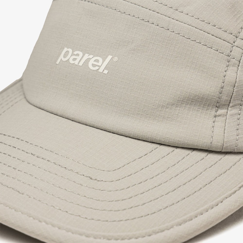 Sport Cap 'Beige'