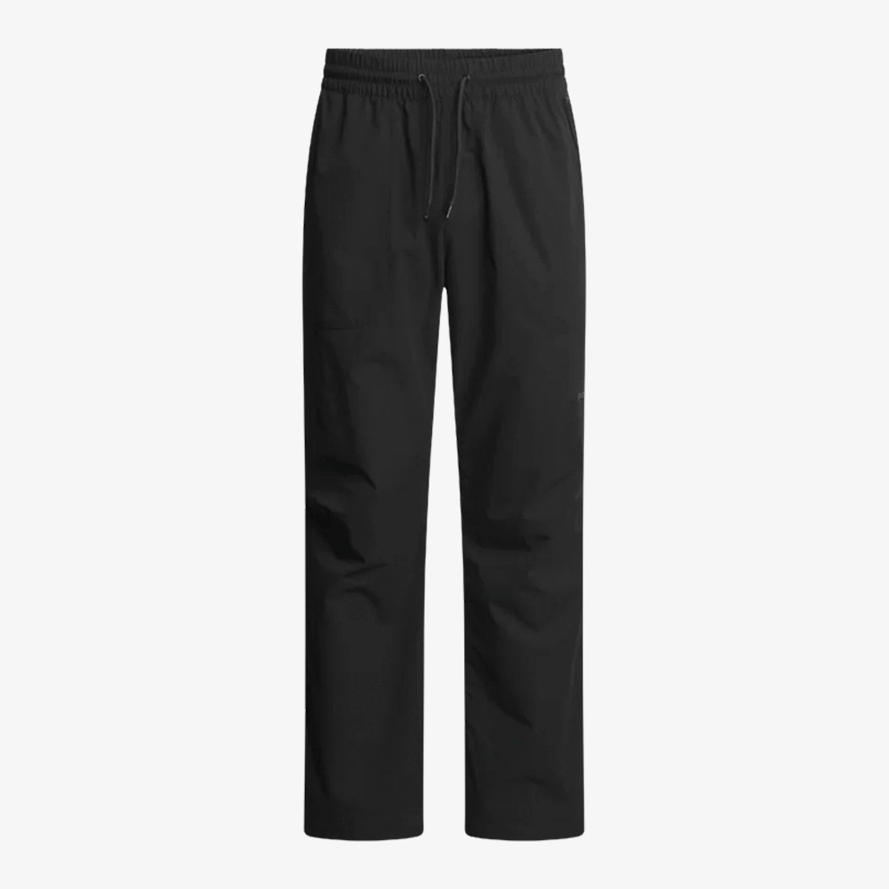 Legan Pants 'Black'