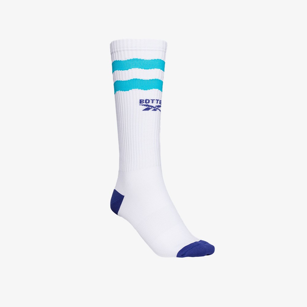 REEBOK x BOTTER Soccer Socks