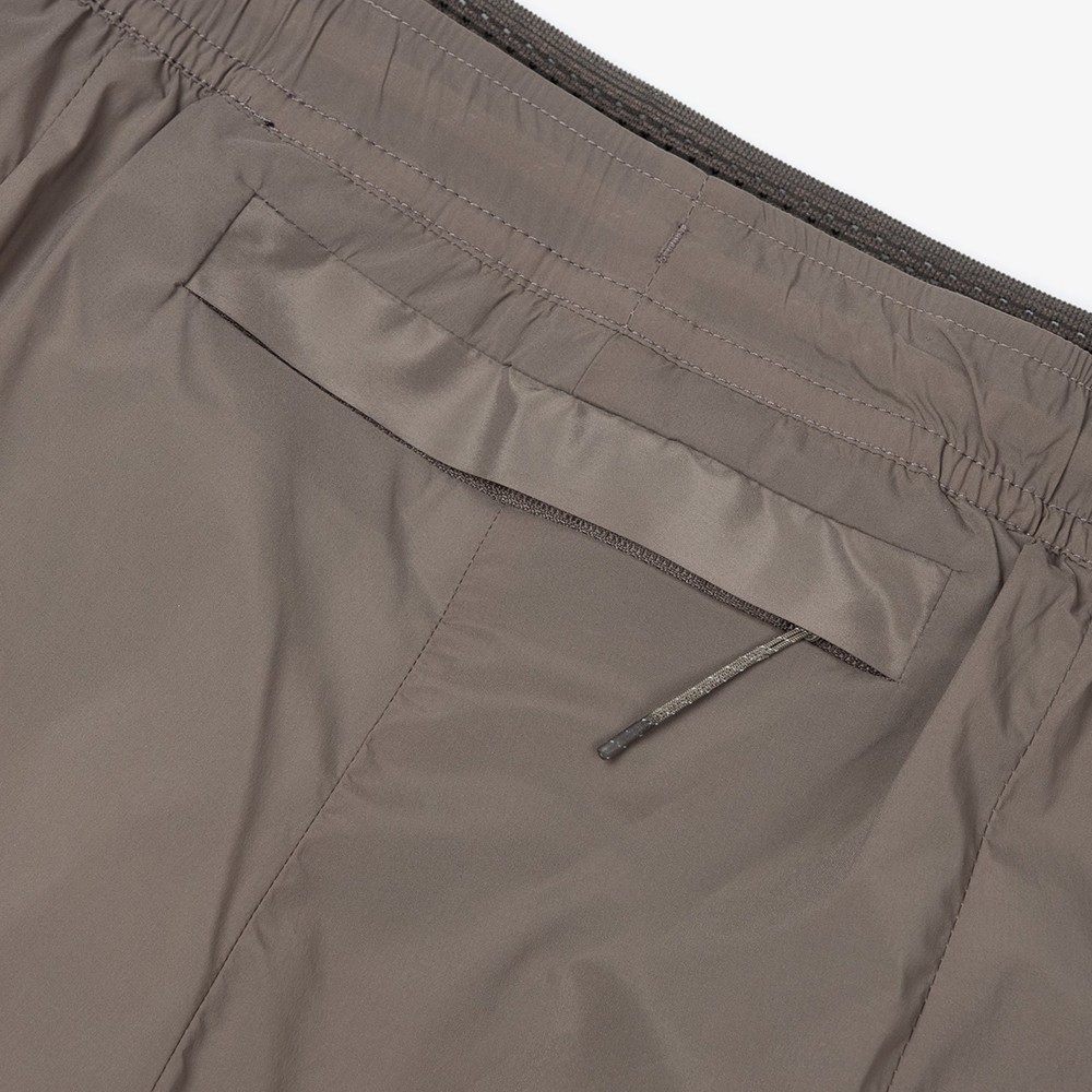 TechSilk 8 Shorts 'Falcon'