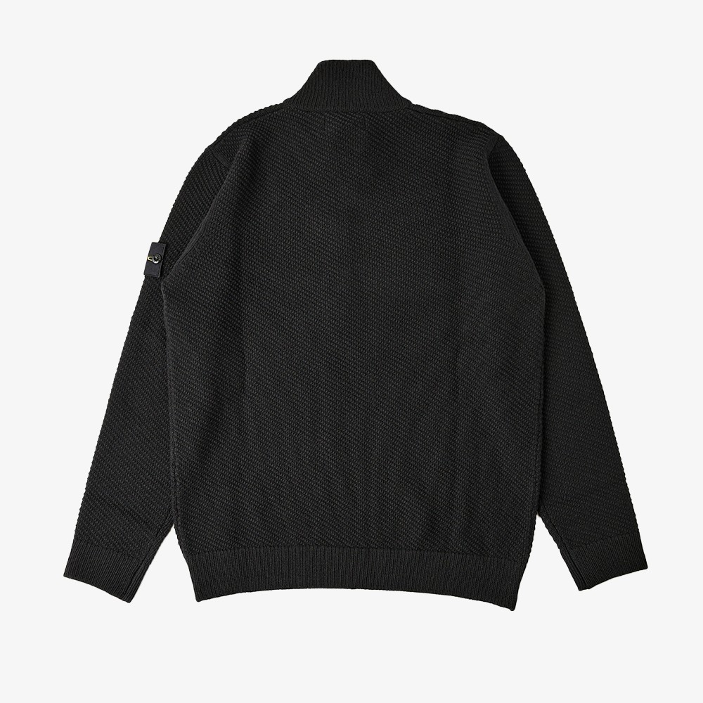 Knitwear 'Black'