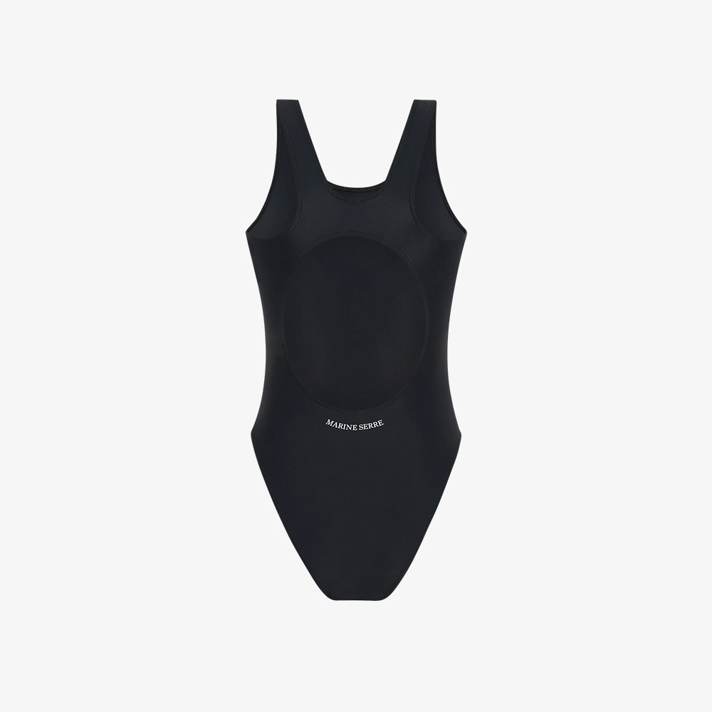 Active Jersey One Piece