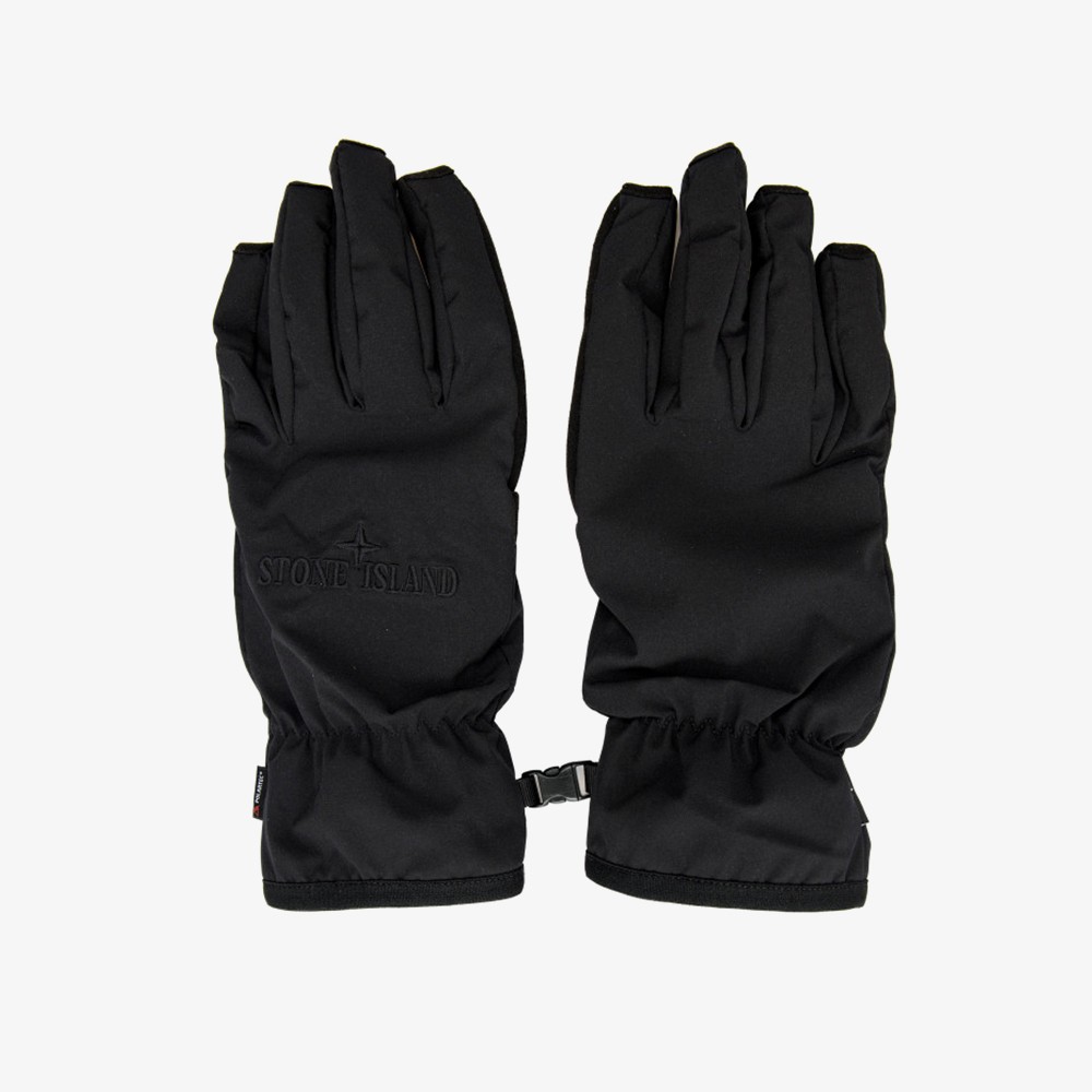 Gloves 'Black'