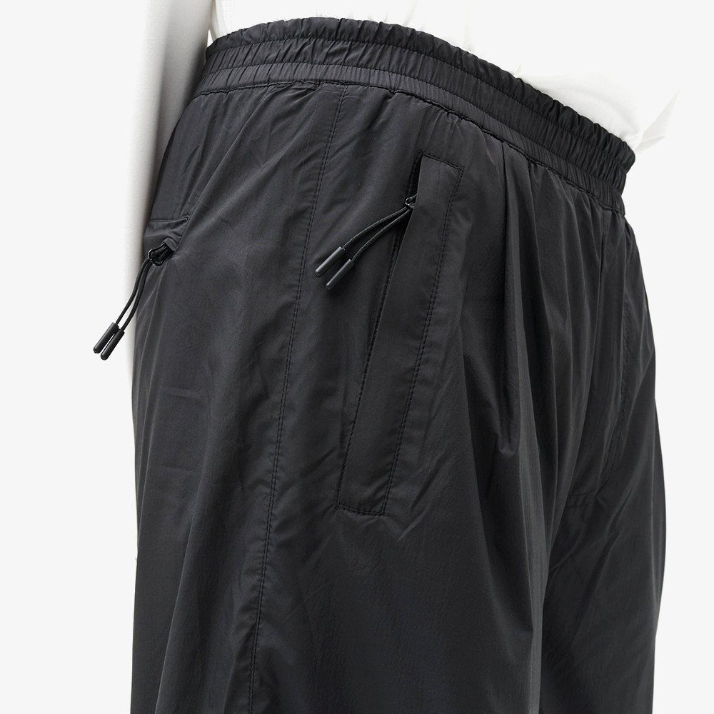 Wind Trouser 'Black'