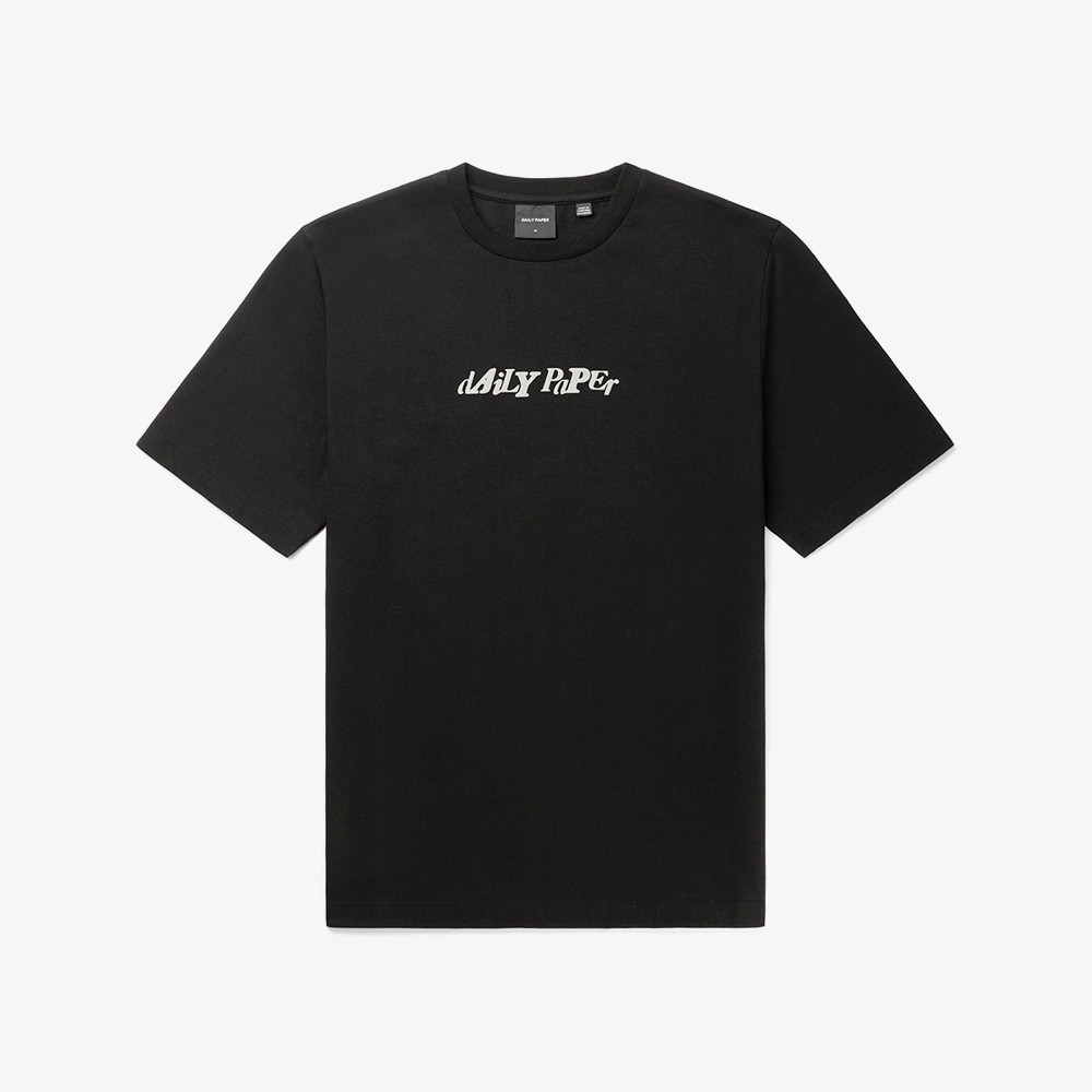 unified type ss t-shirt