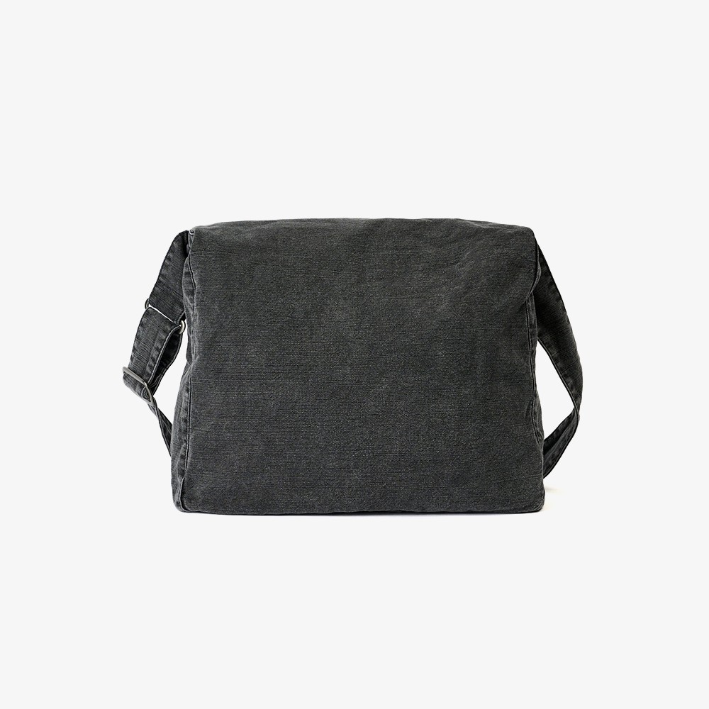 Sling Bag 'Black'