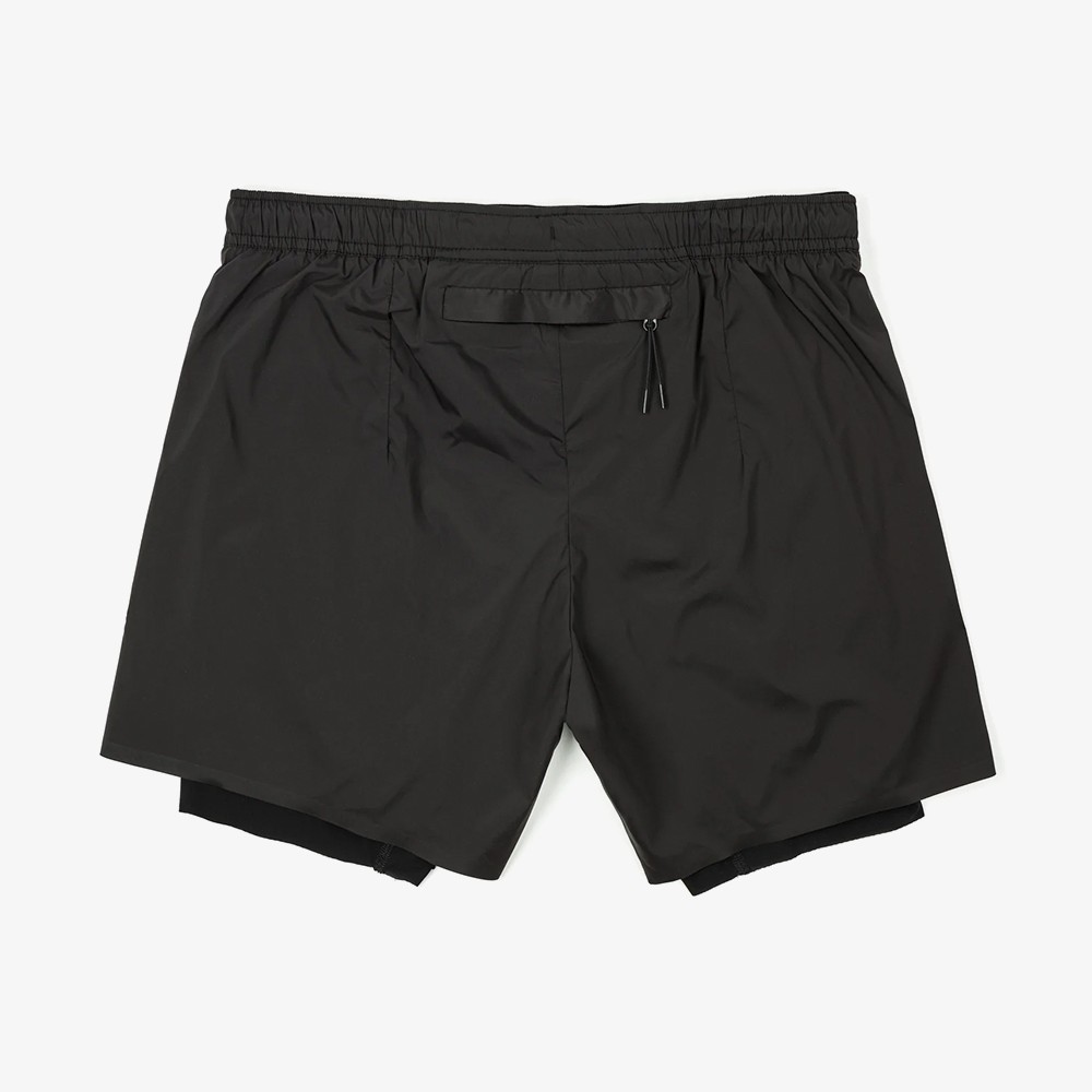 TechSilk 5™ Shorts