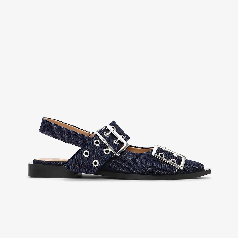 Footwear All Products - LISTENER