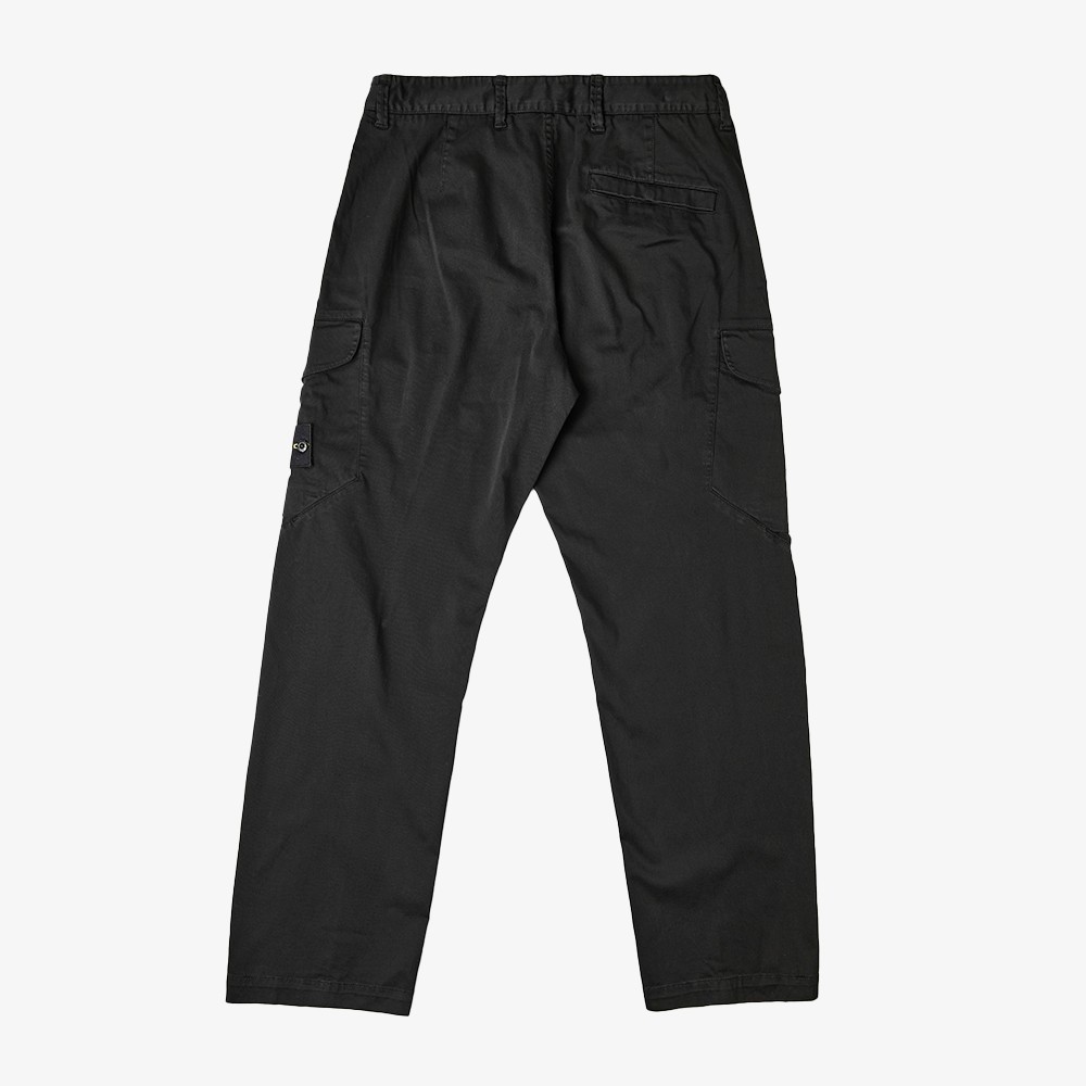 Pants 'Black'