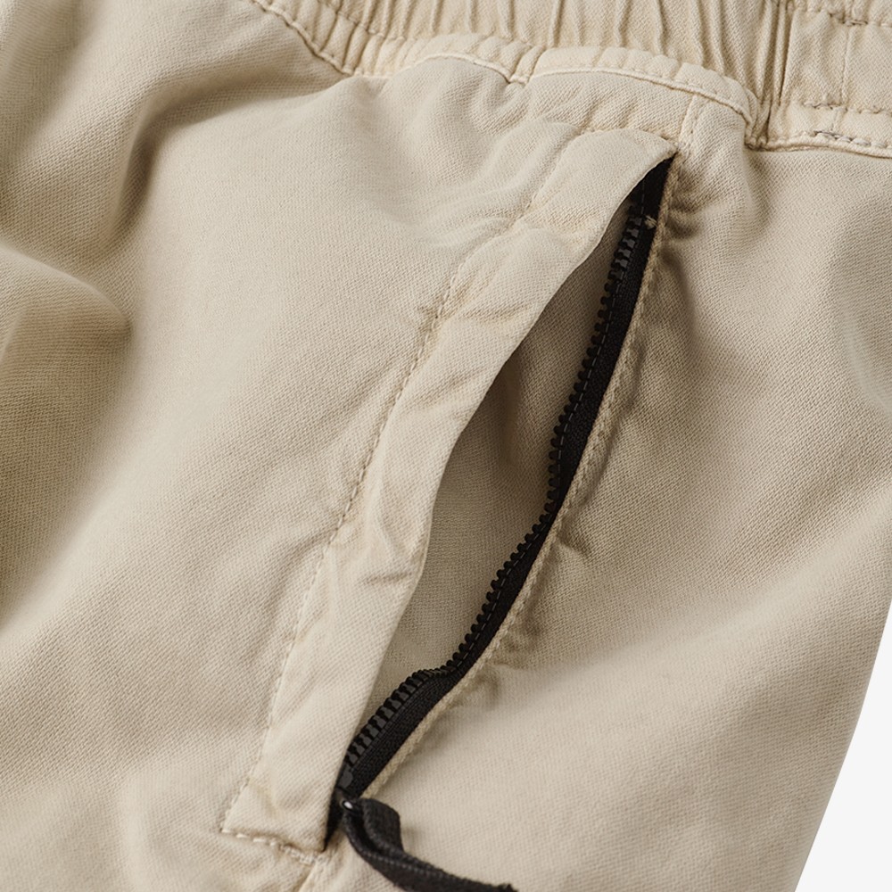 Cargo Pants 'Beige'