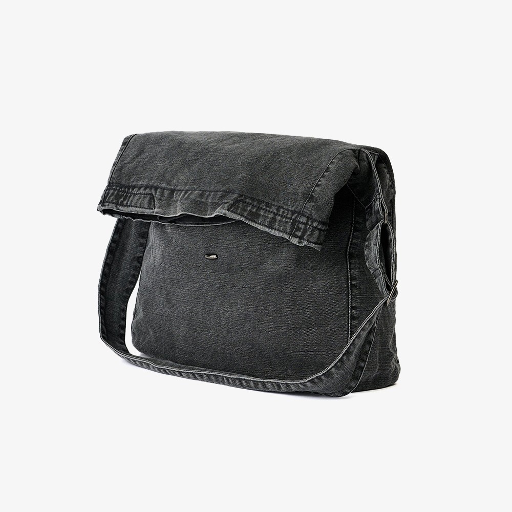 Sling Bag 'Black'