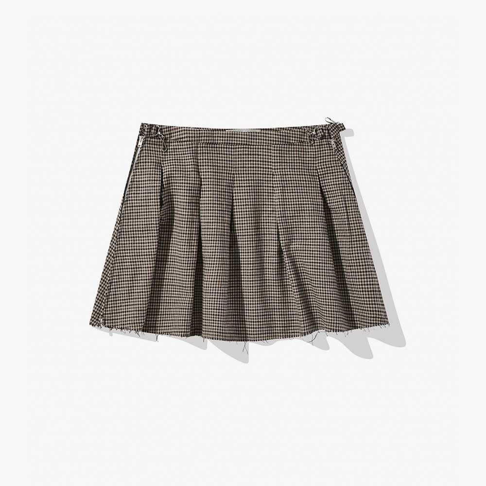 Object Skirt