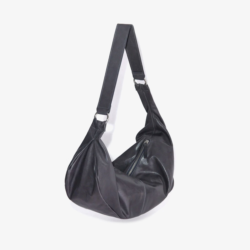 Dry Bag 'Grey'