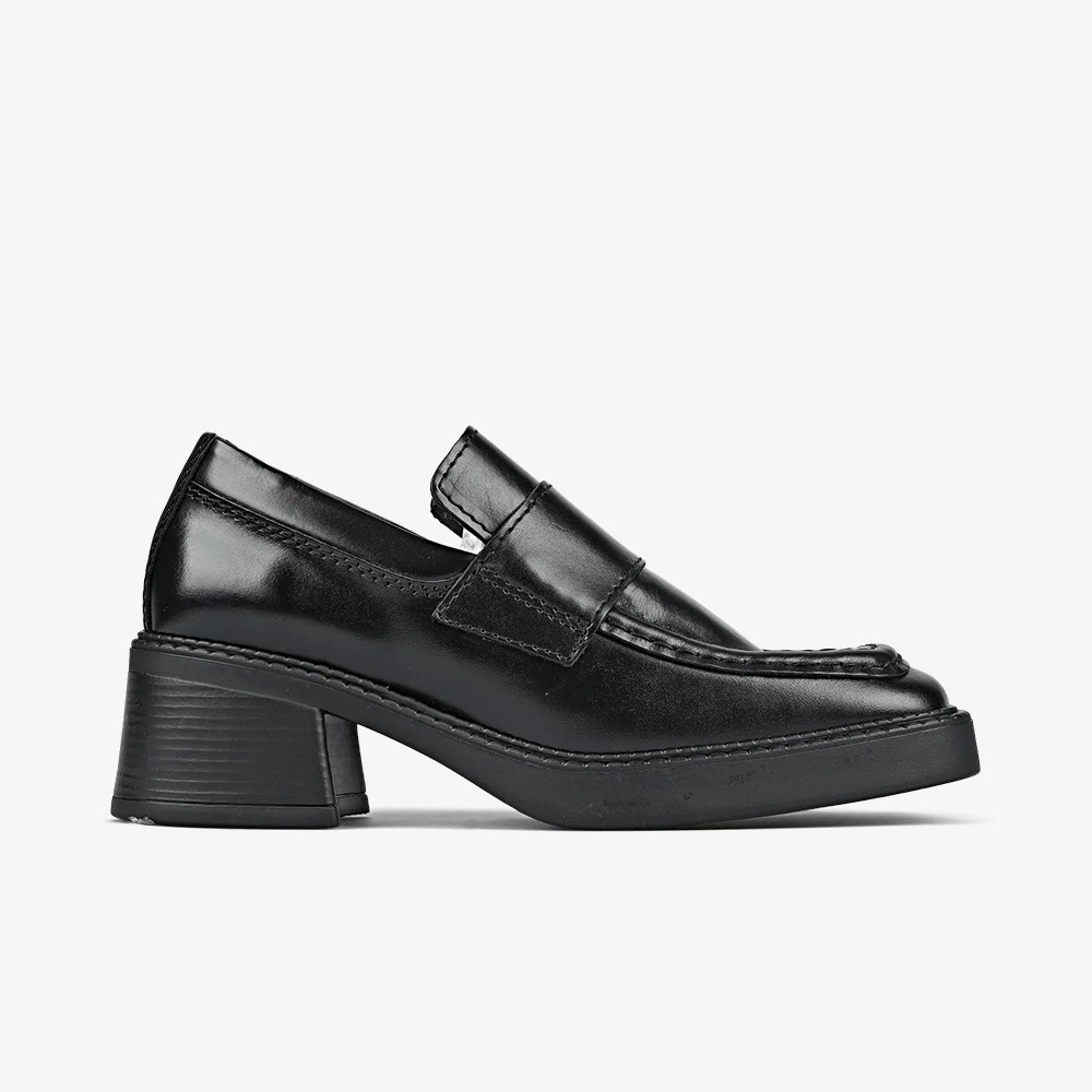 Karina Loafers 'Black'