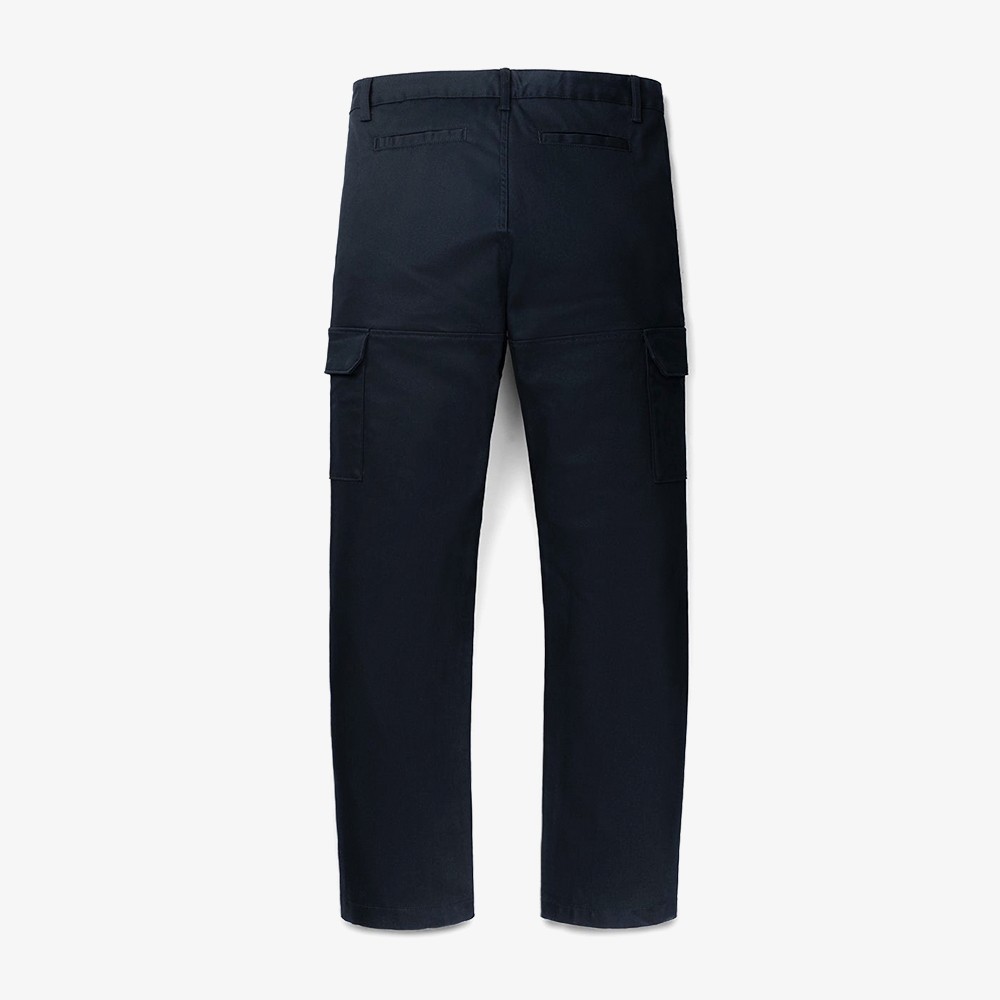 Ecargo Pants