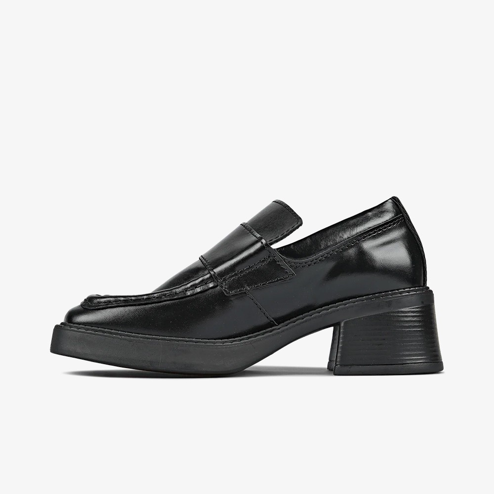 Karina Loafers 'Black'