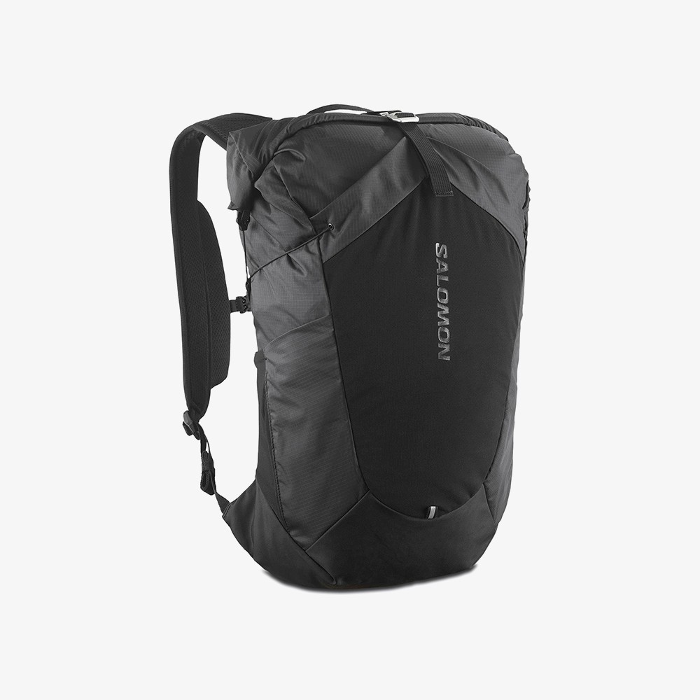 ACS Daypack 20L 'Black'