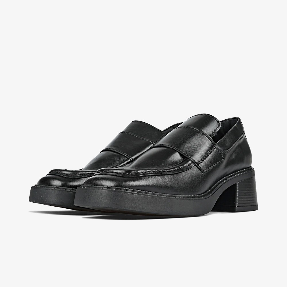 Karina Loafers 'Black'