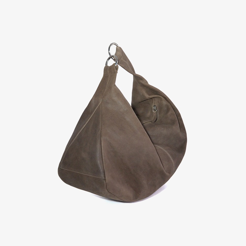 Big Dry Bag 'Brown'