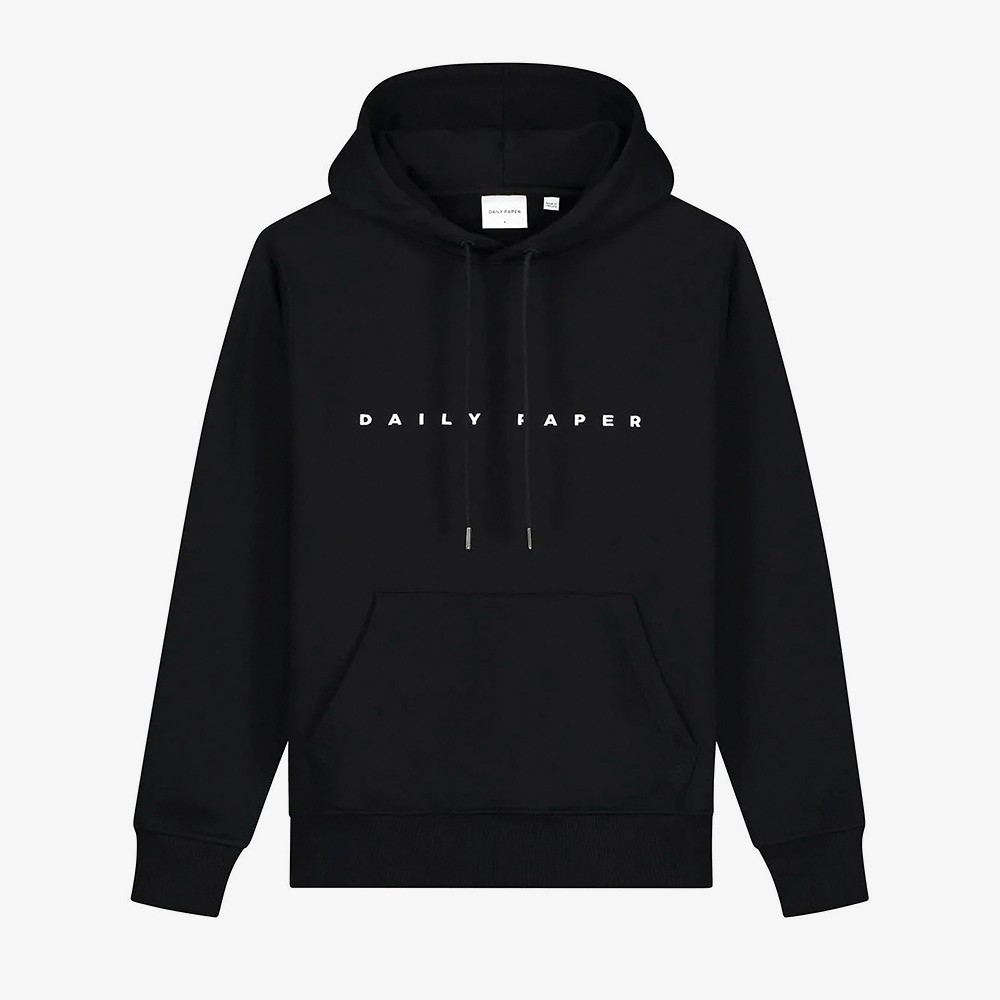 Alias Hoodie