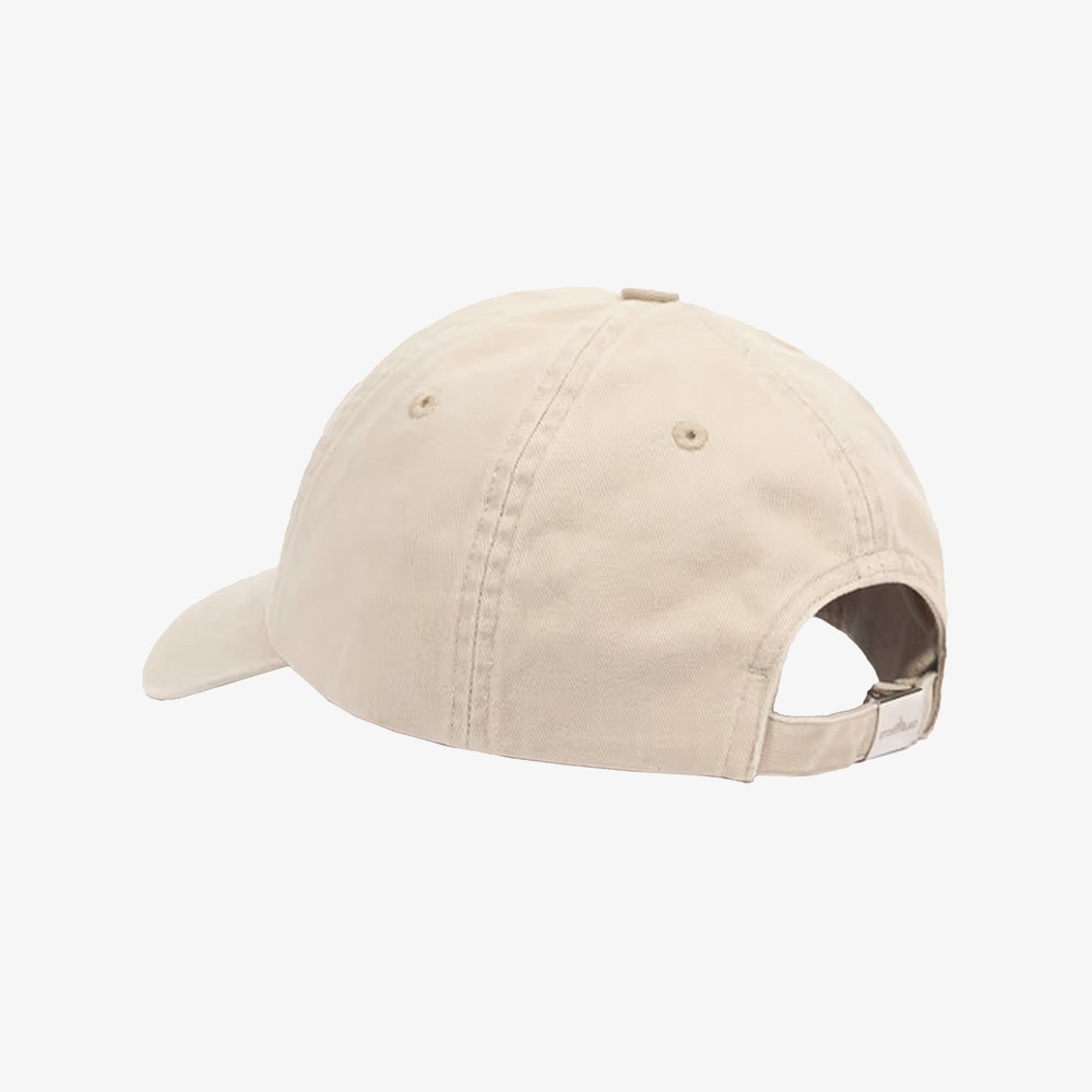 Baseball Cap 'Desert'