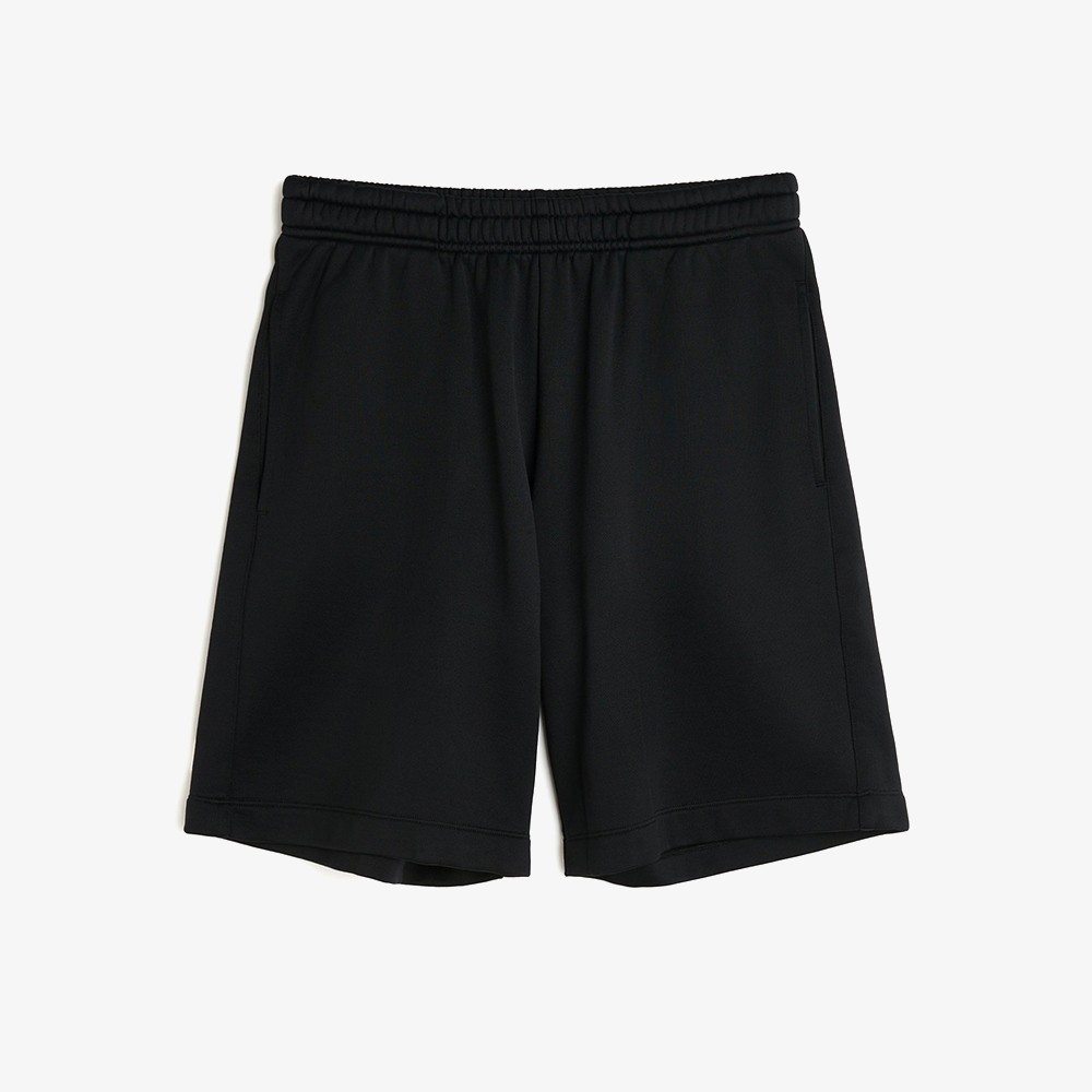 Amble Shorts 'Black'