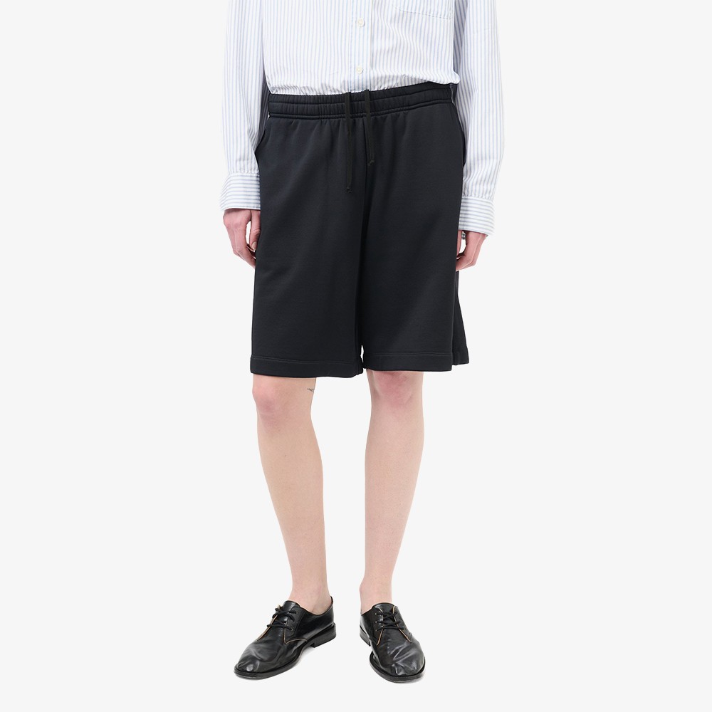 Amble Shorts 'Black'