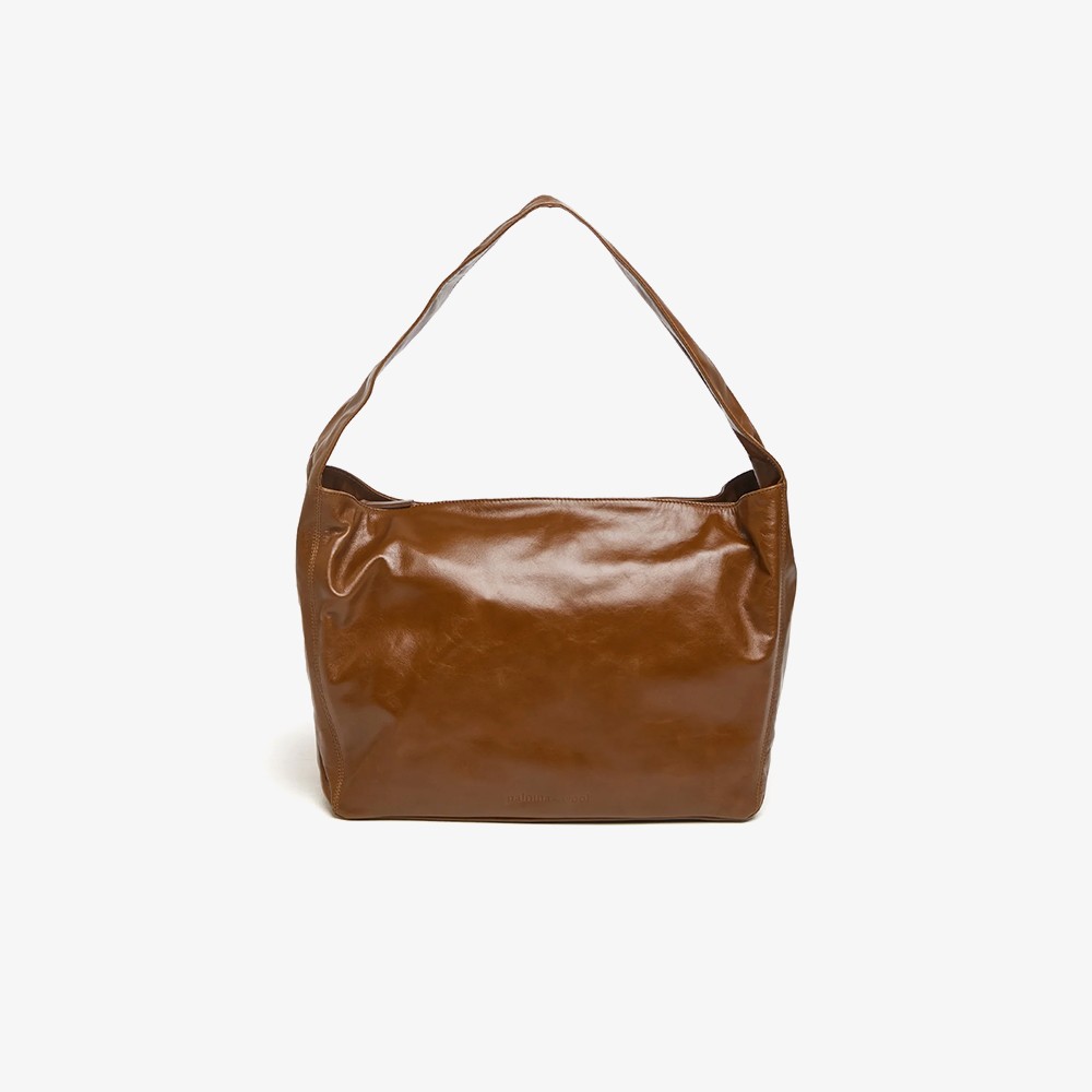 Lisa Bag 'Brown'