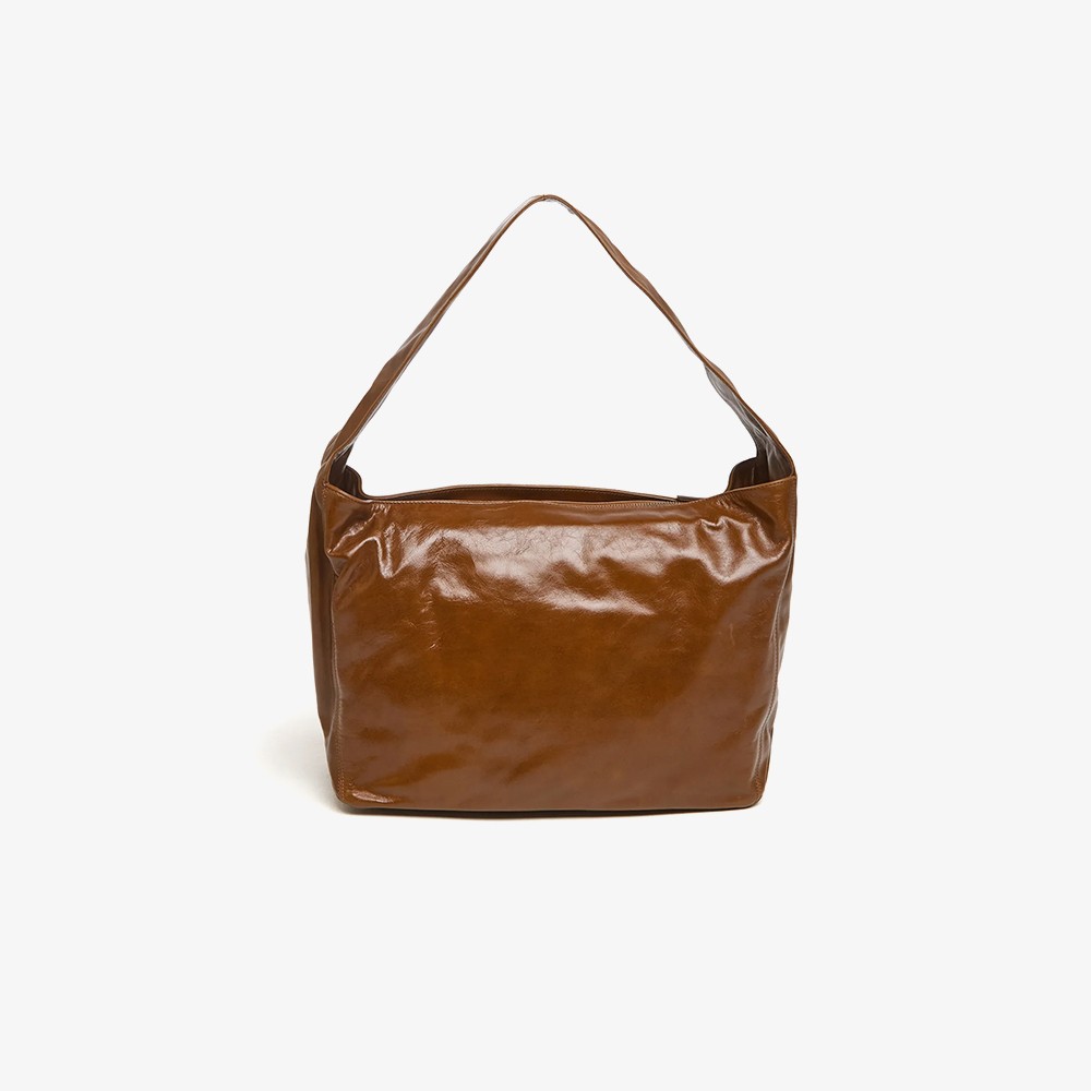 Lisa Bag 'Brown'