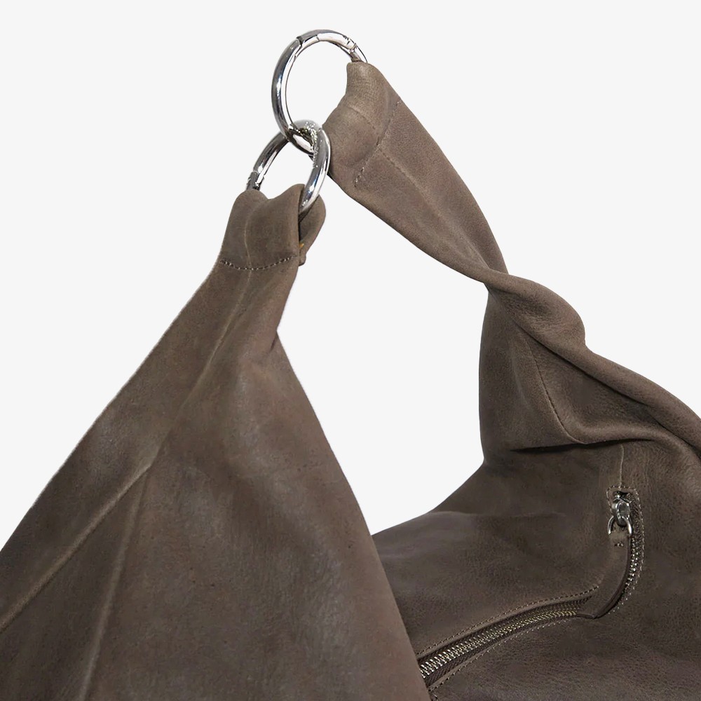 Big Dry Bag 'Brown'