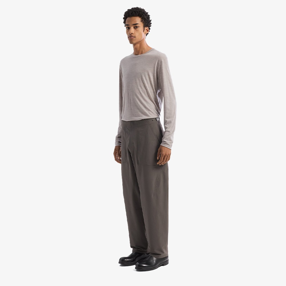 Diode MX Pant 'Shade'