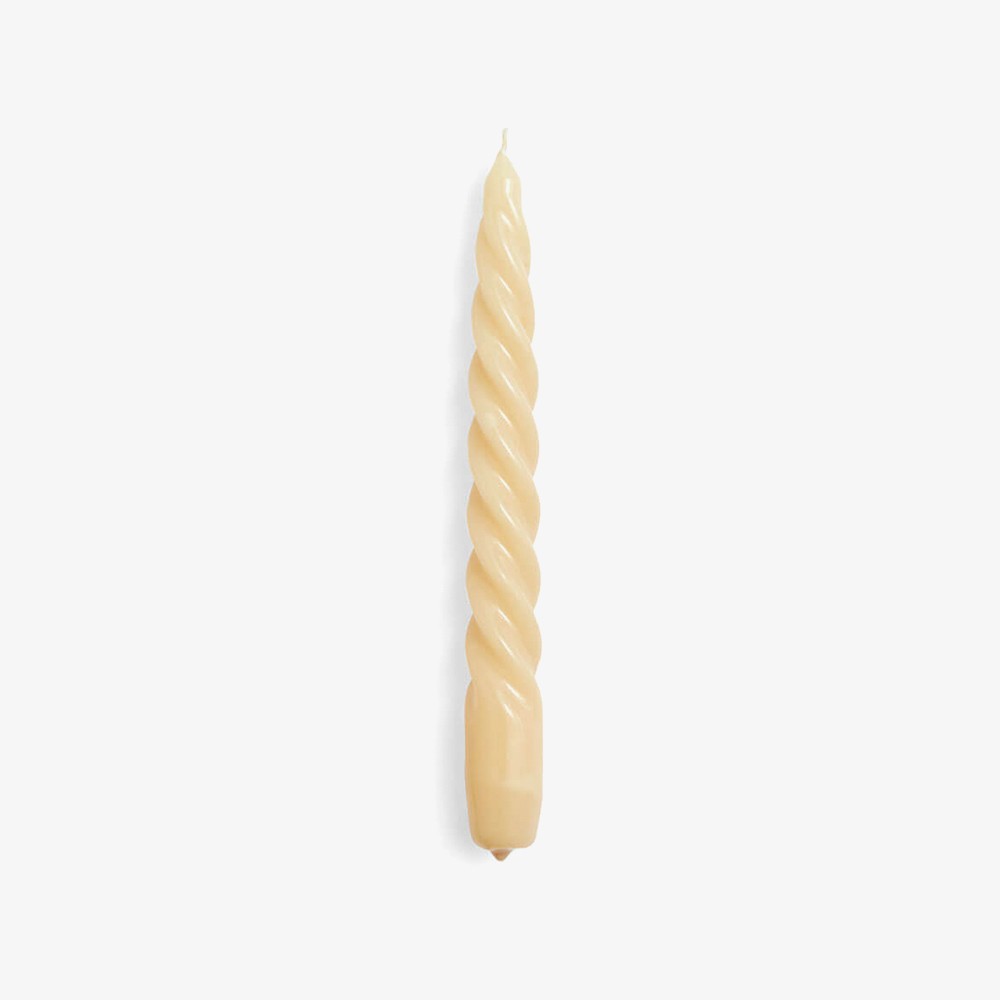 Candle-Twist