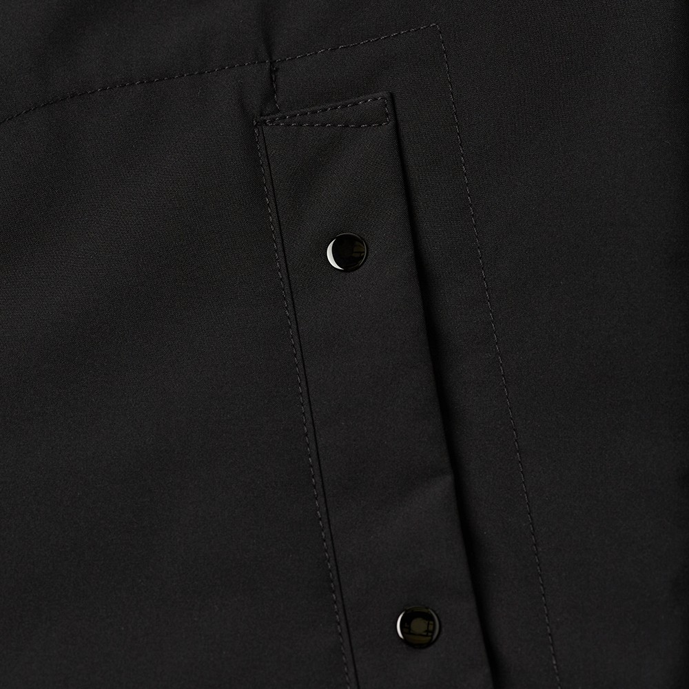 Jacket 'Black'