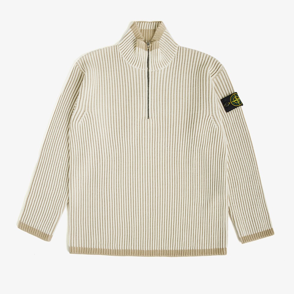 Knitwear 'Beige'