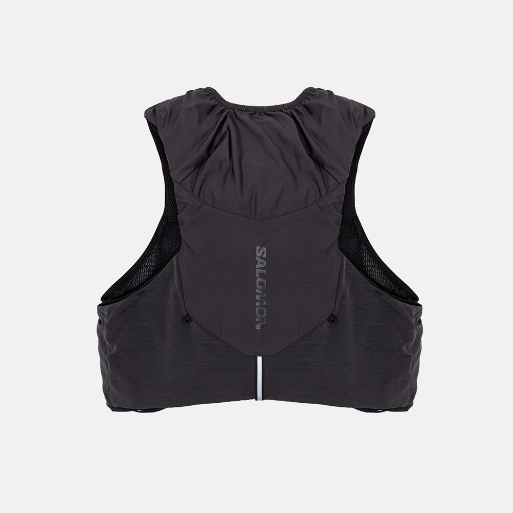 ACS Skin 5 Set Vest 'Shale'