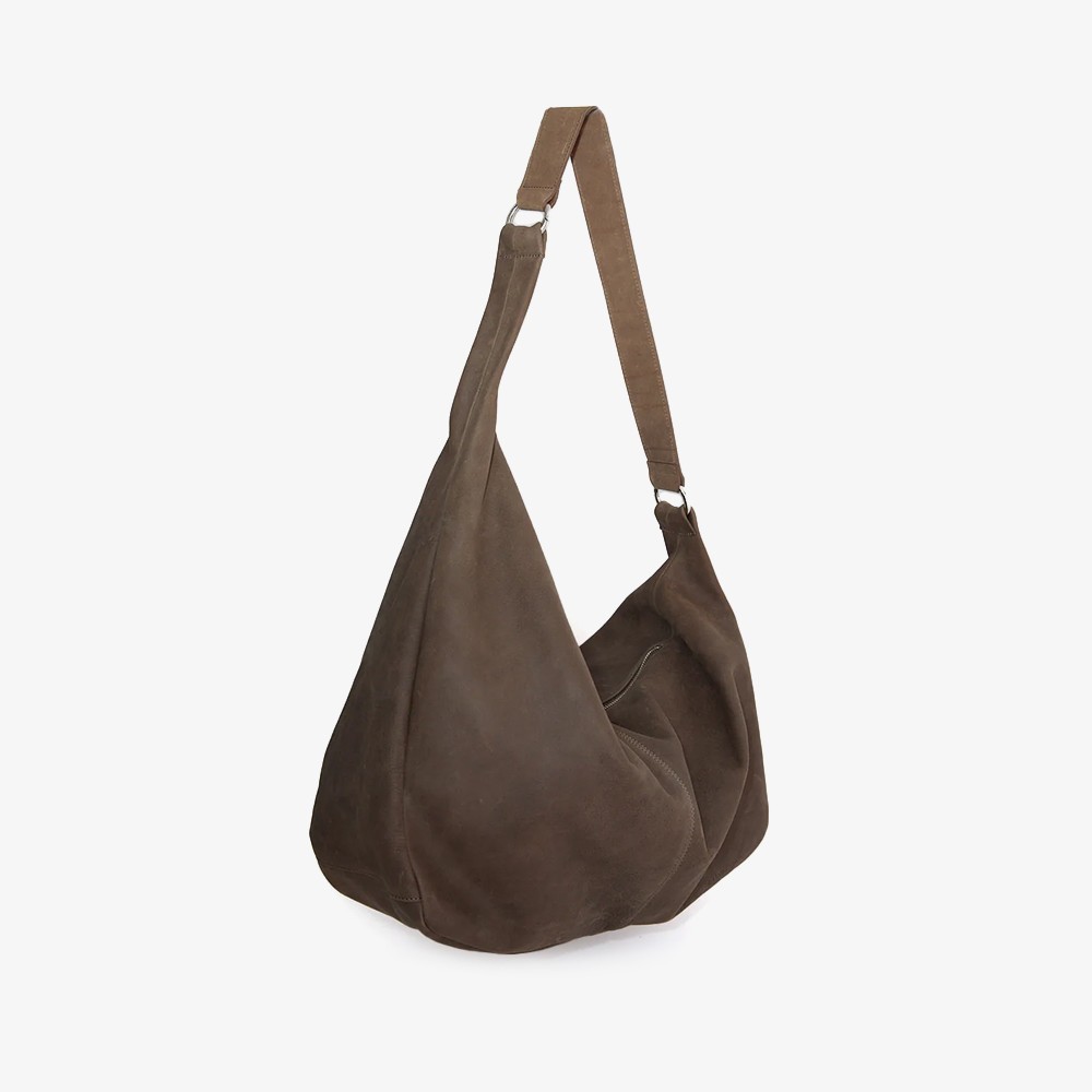 Big Dry Bag 'Brown'