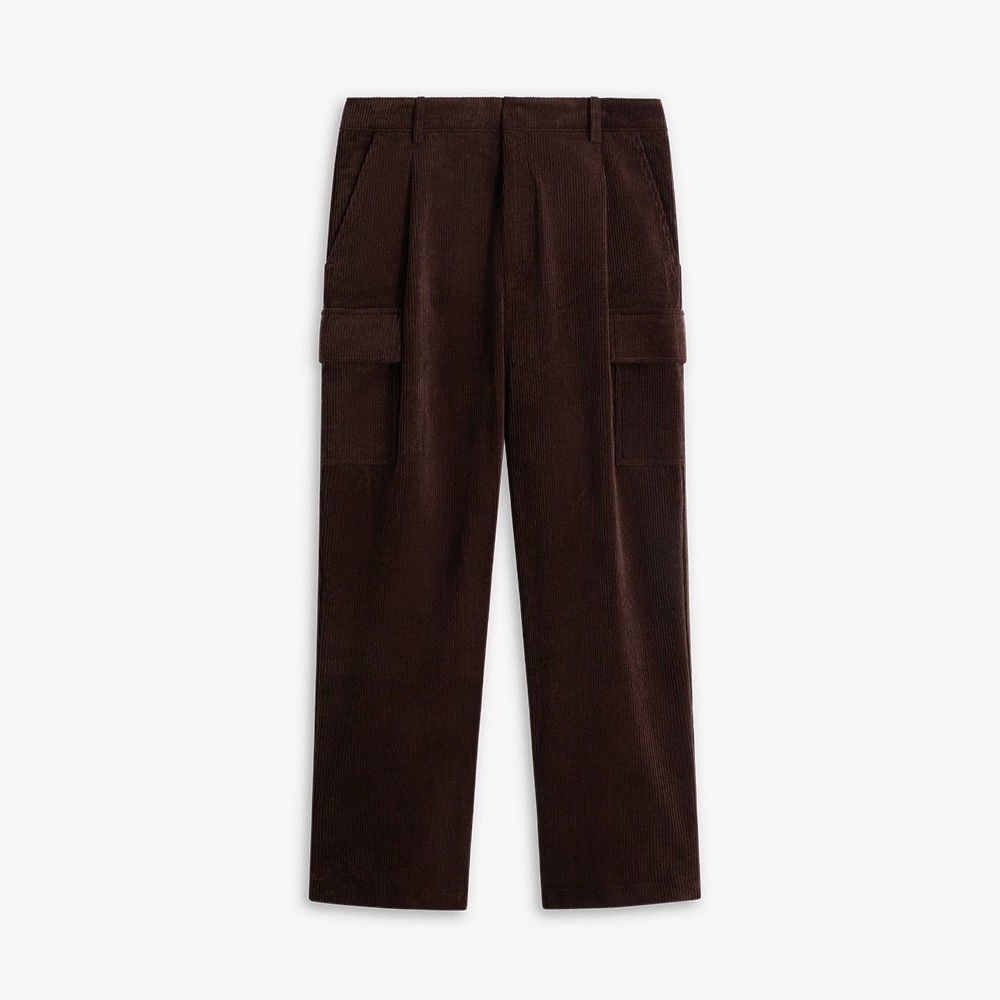 Le Cargo Corduroy