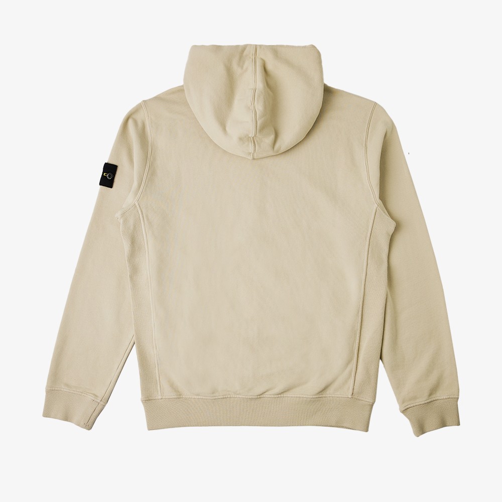 Sweatshirt 'Beige'