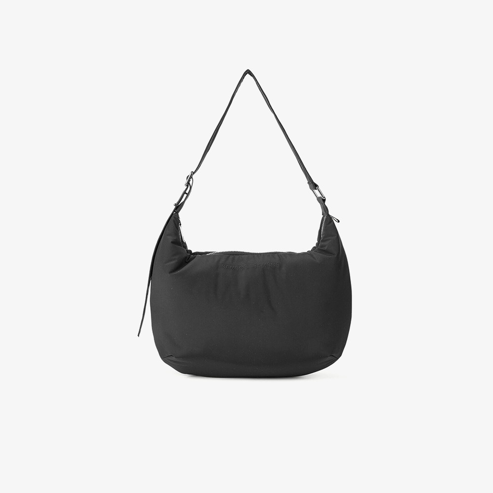 Safreja bag L 15373 'Black'