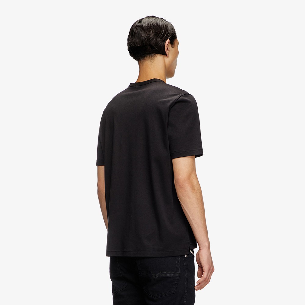 T-Adjust-Slits-R17 'Black'