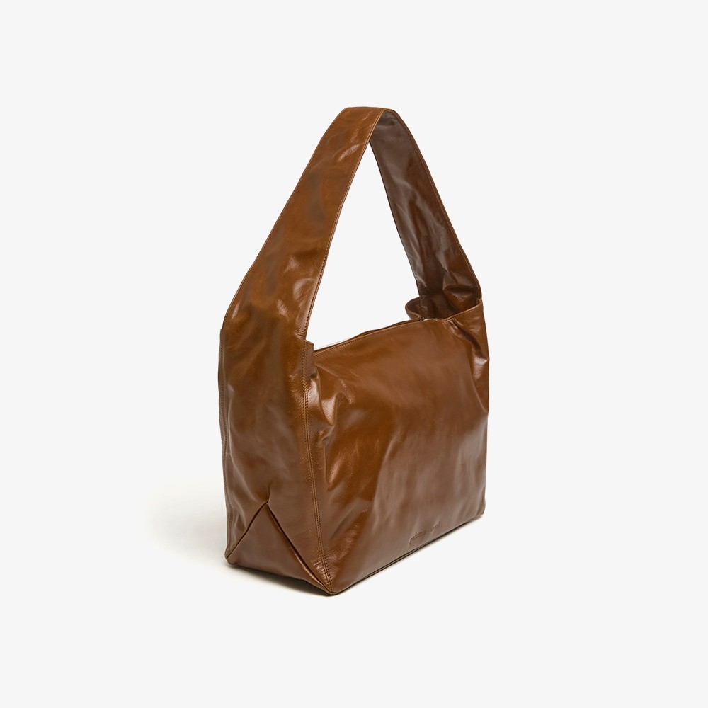 Lisa Bag 'Brown'