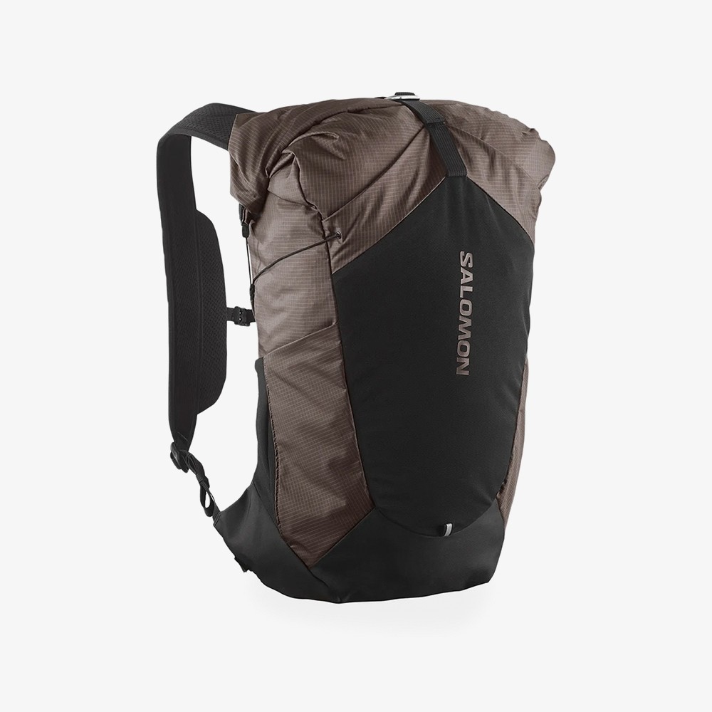 ACS Daypack 20L 'Iron Grey'