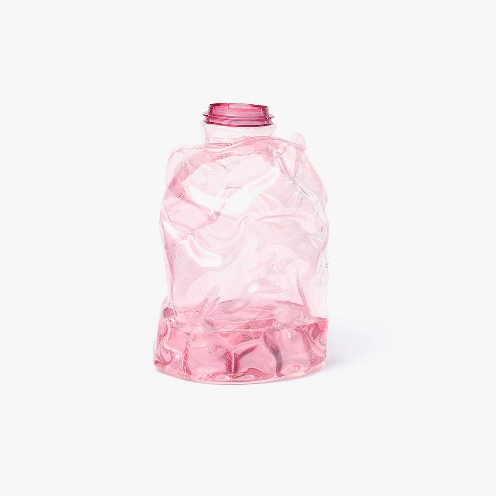 Eros Torso Hue 'Pink' L