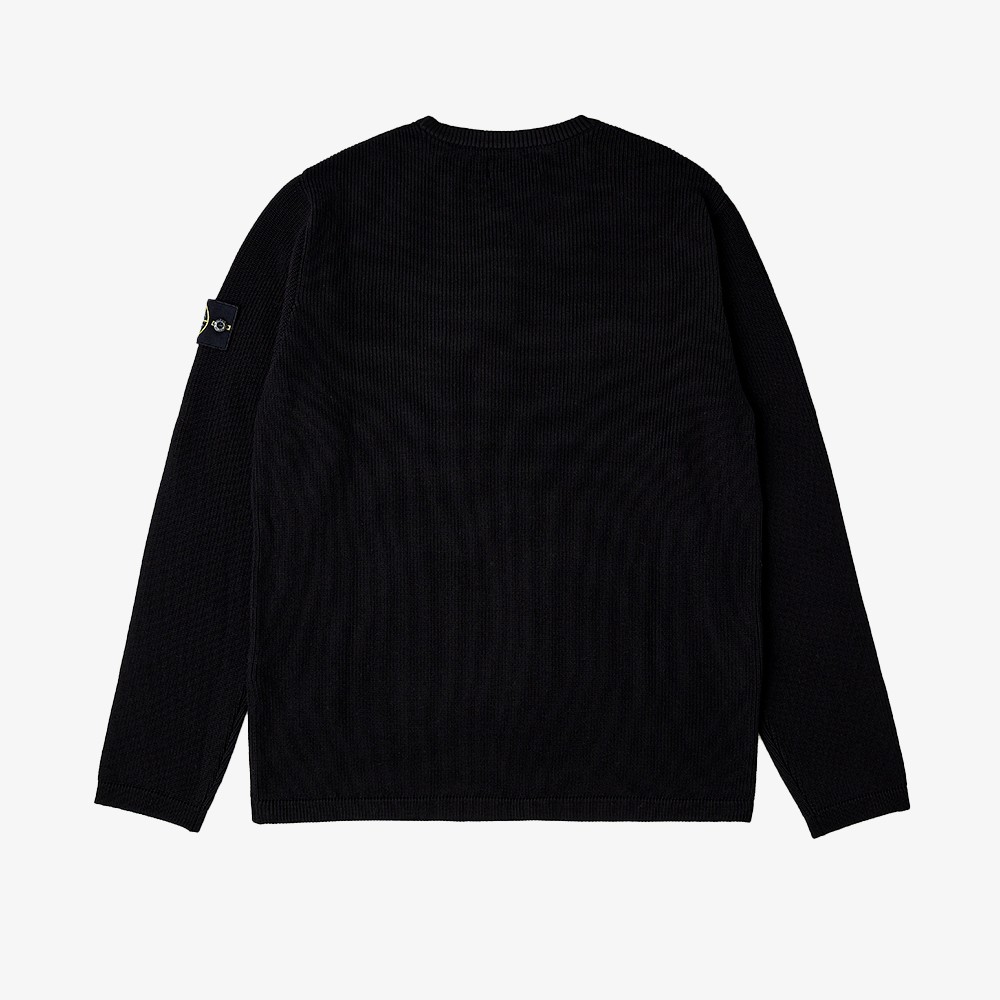 Sweater 'Black'